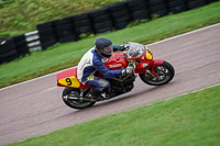 enduro-digital-images;event-digital-images;eventdigitalimages;lydden-hill;lydden-no-limits-trackday;lydden-photographs;lydden-trackday-photographs;no-limits-trackdays;peter-wileman-photography;racing-digital-images;trackday-digital-images;trackday-photos